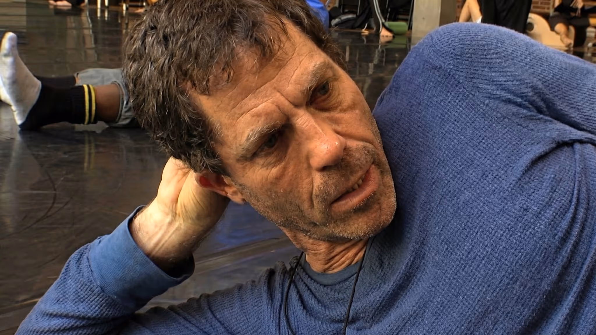 אוהד נהרין