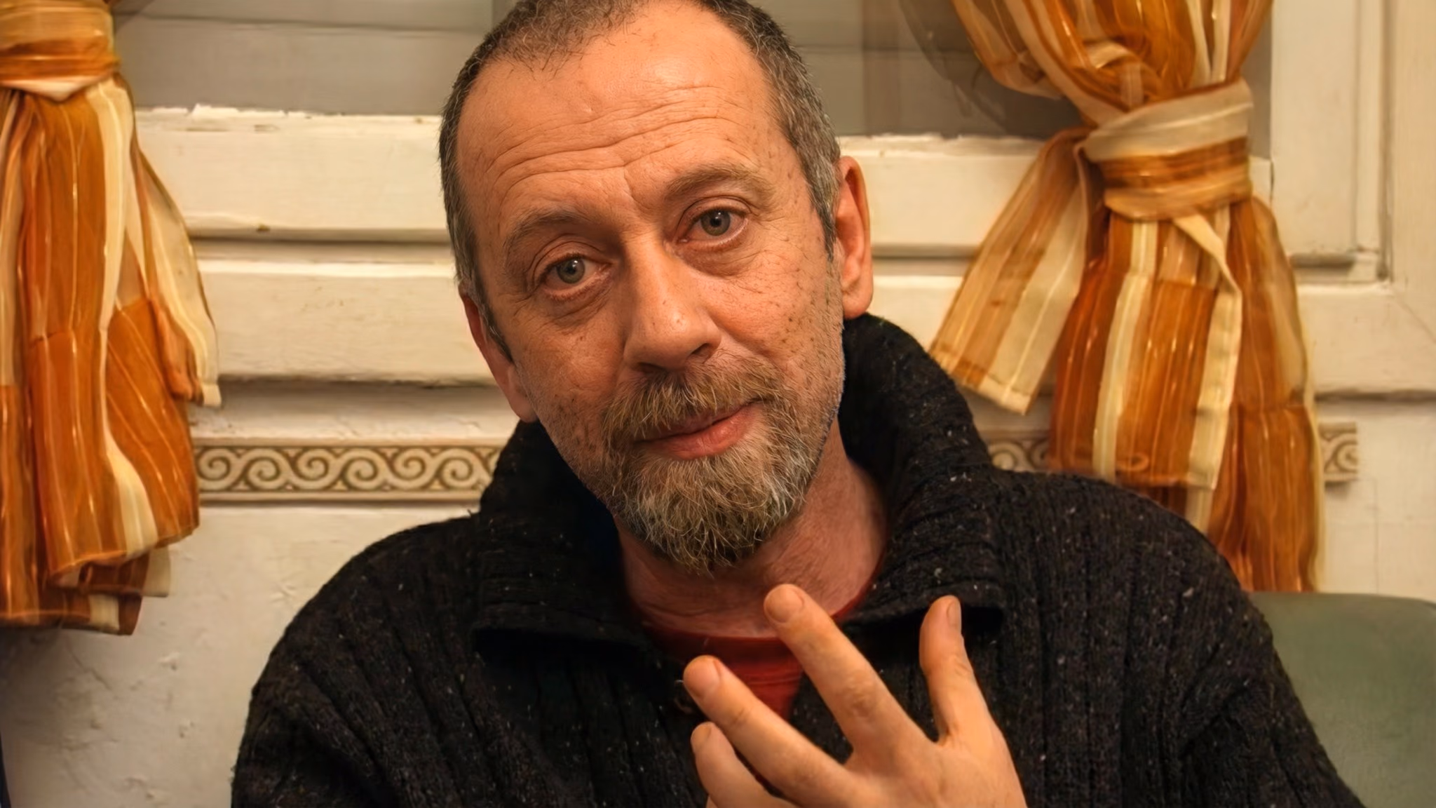 רישיון לאמנות