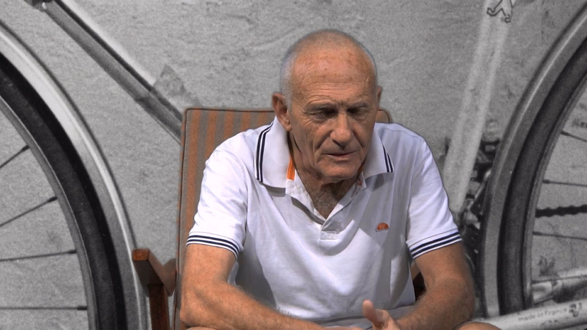 אלכס בארץ הפלאות