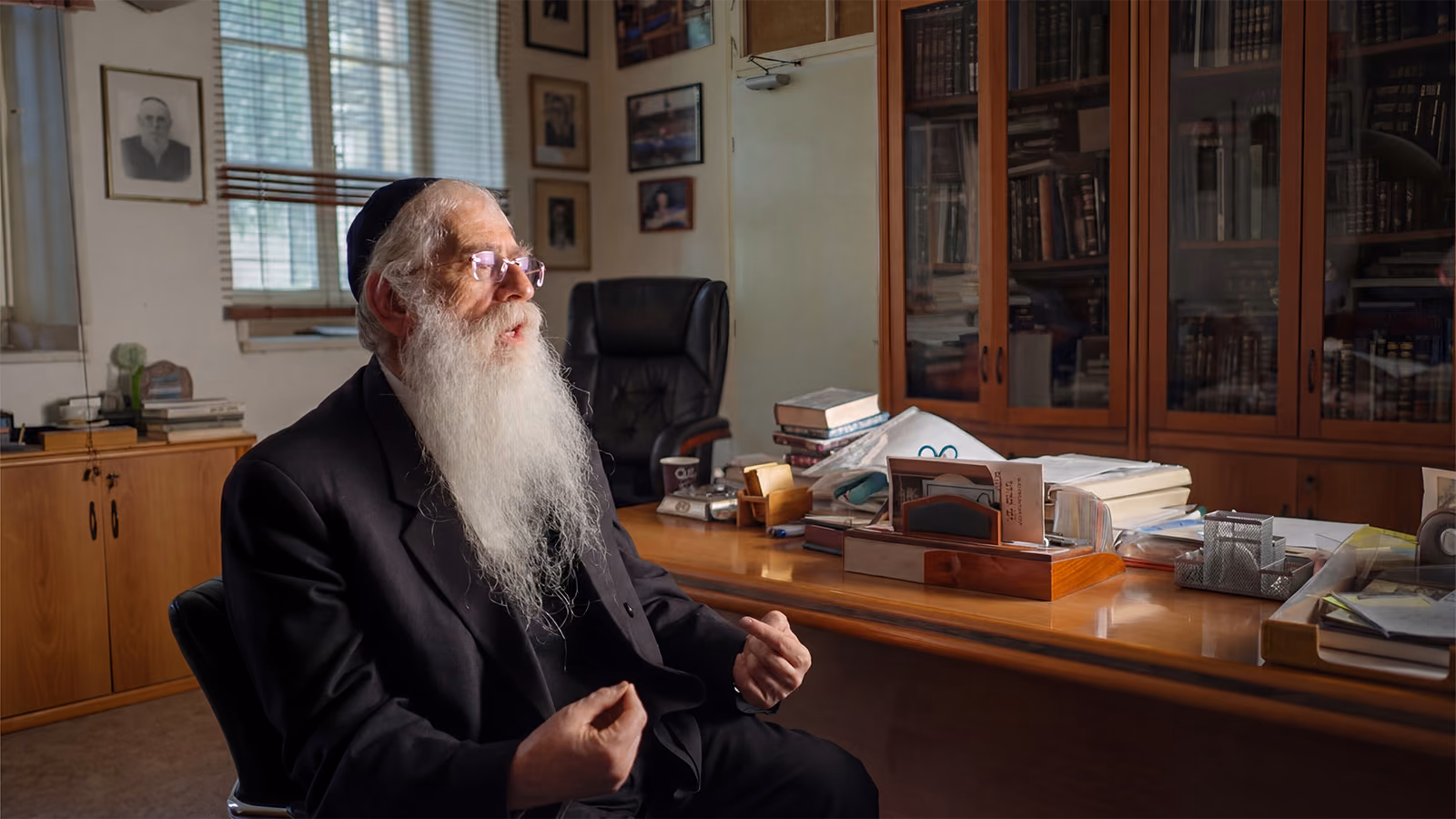 חילוניות — פרק 2: חילוניות ומדינה