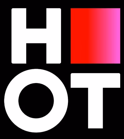HOT